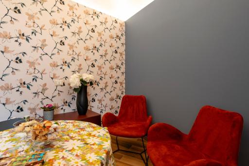 Casa Marchesa - Housity