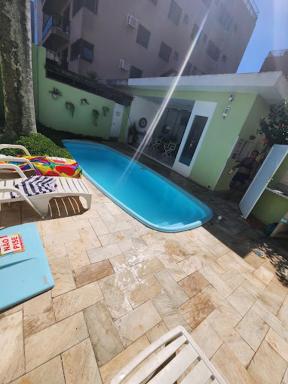 Pousada Aloha Cantinho - Housity