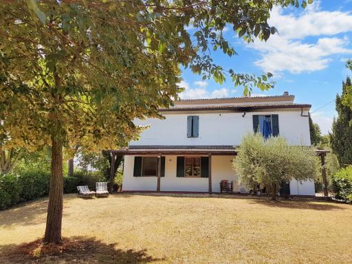 2 bedrooms apartement with enclosed garden and wifi at Apsella - Housity