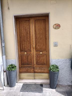 La Casa di Adelaide - Housity