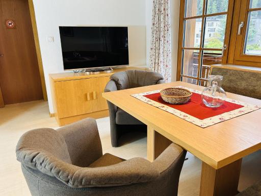 App Fröhlichkeit Plus - Duregger - Housity