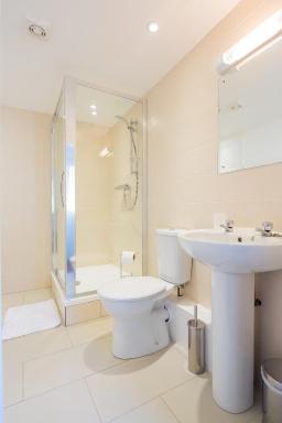 Cambridge Water House Apartments - Housity