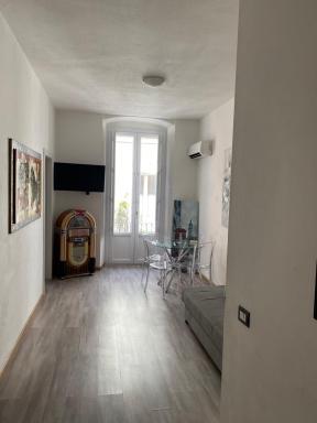 Apartment Cavour 68 - Housity