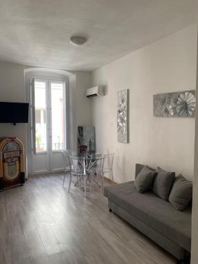 Apartment Cavour 68 - Housity