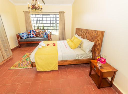 Ene Hacienda - Housity