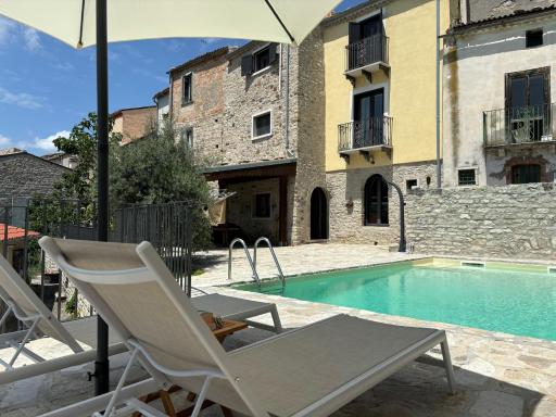 Casa Ripa - Housity