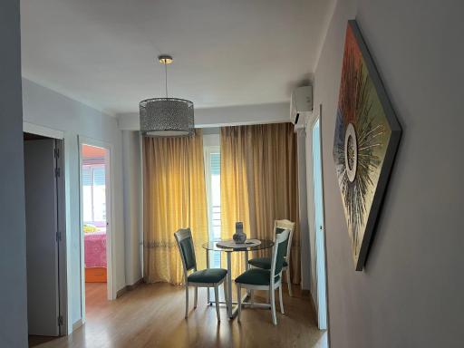 Sunny house - Housity