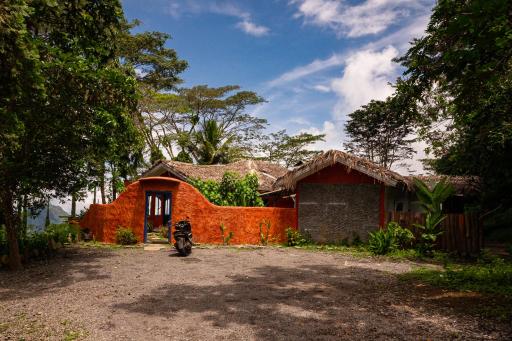 Manulalu B&B - Housity