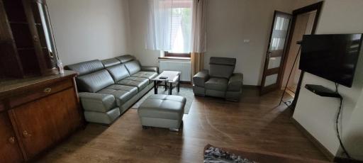 Andrychów Apartment - Housity