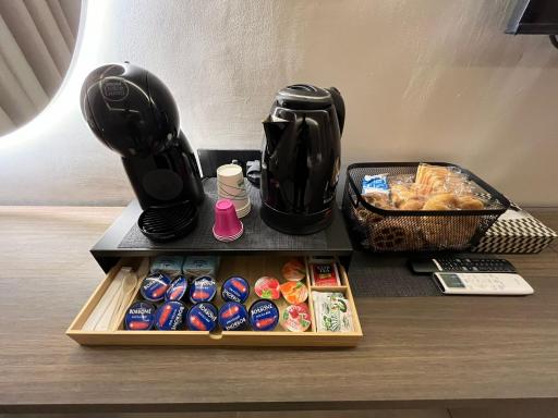 Stay in Naples - Housity