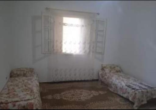 صلامندر - Housity