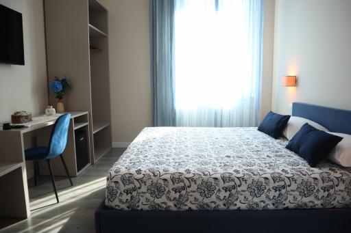 Villa Gagliozzi - Housity