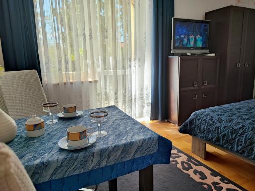 Dom wczasowy - Ferienwohnung - Housity