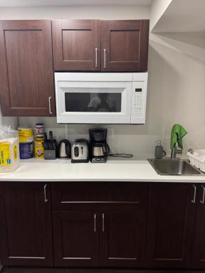The Home Sweet Home - Housity