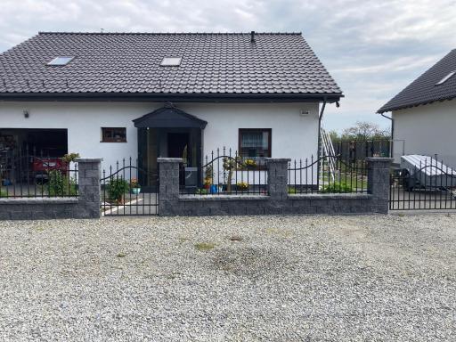 Apartament Sofii - Hizvo