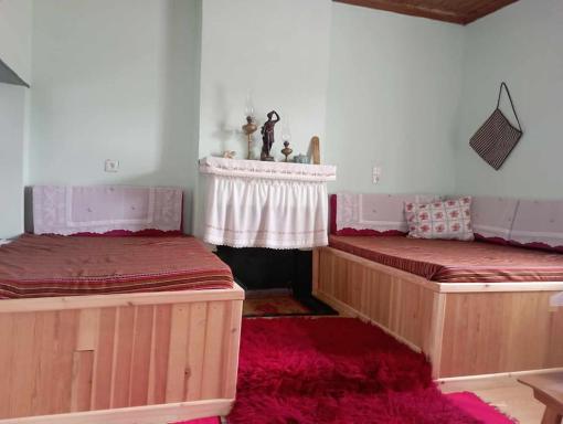Sweet memories - Housity