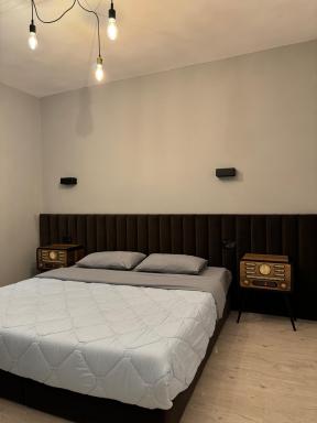Nikki Apartments 3 - Housity