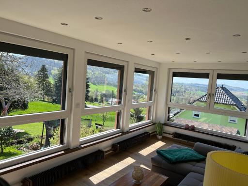 Ferienidylle Oberlausitz - Housity