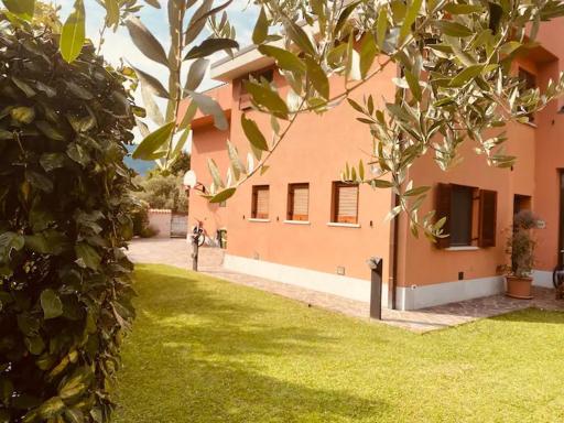 Val Rosandra - Housity