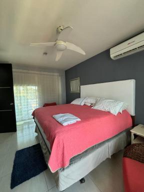 Casa en Playa del Carmen - Housity