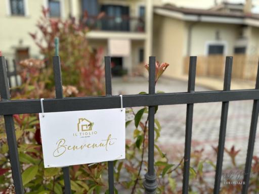 casa Il Tiglio - Housity