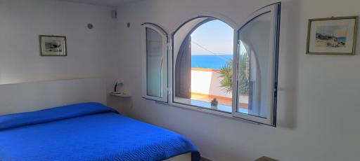 B&B Villa Ziella - Housity
