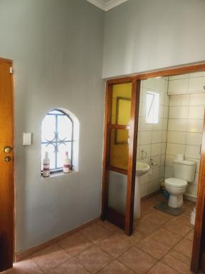 Kuntuala House - Housity