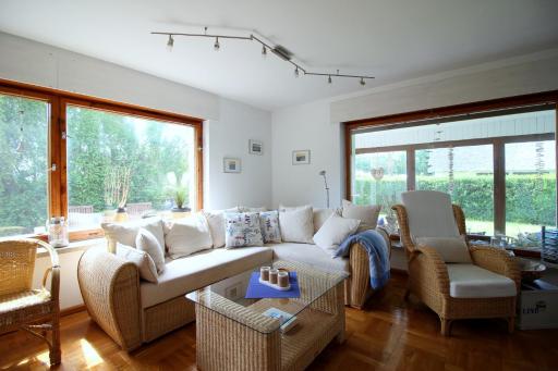 Reethaus Ostseestrand 18 - Housity