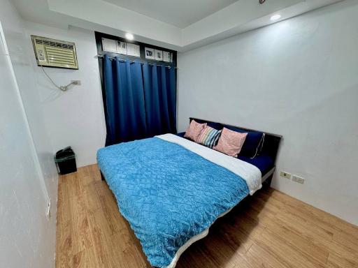 Porto Vita Towers Unit 14C - Housity