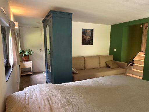 La Grange 28 - Housity