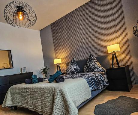 Apartment Sophia - Housity