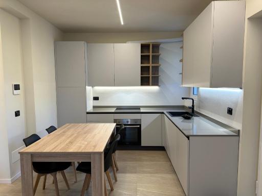 Modern house, a 7 minuti da Piacenza città - Housity