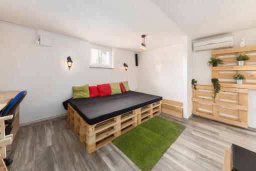 Apartments Rok - Housity