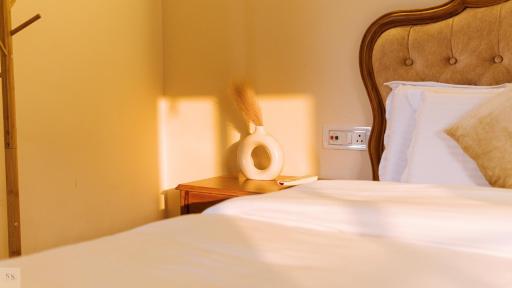 Genesis villa - Housity