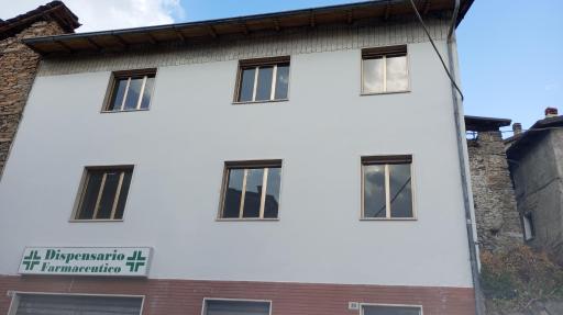 B&B il riccio - Housity