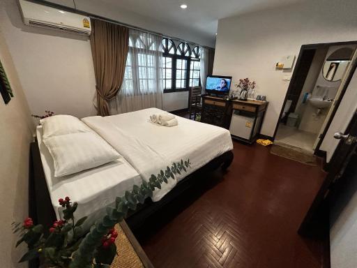 Kamala's Boutique Guesthouse - Housity