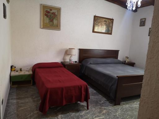 Casa Ape Regina 1 Montelarco - Housity