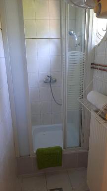 Viola villa - Housity