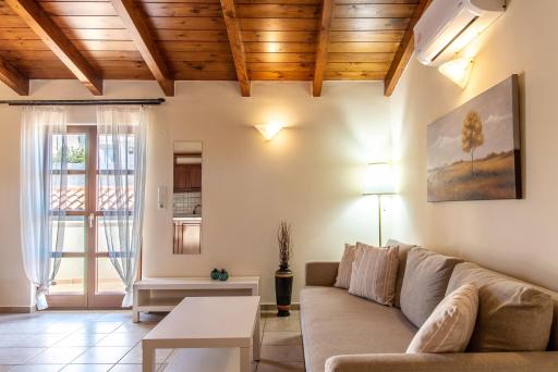 Katrina House - Housity
