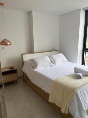 Loft cerca al centro comercial Portal del Quindío - Housity