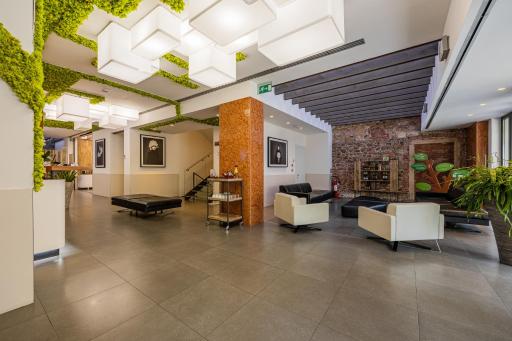 Best Western Plus Hotel De Capuleti - Housity