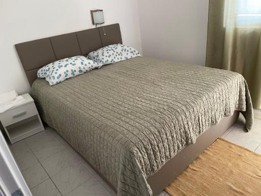 Apartments Gumla 1 - Housity