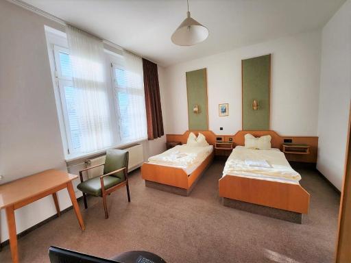 Monteurzimmer und Ferienwohnung Bergisch Gladbach - Housity