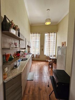 Apartment near Parliament - Housity