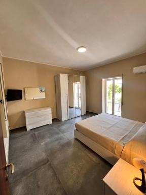 Appartamenti Minturnae Relais B&B - Housity