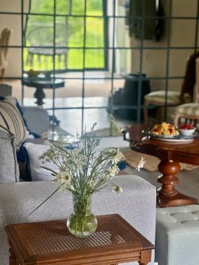 La Maison de Melman - Housity