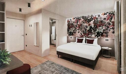 Locanda Alla Porchetta - Housity