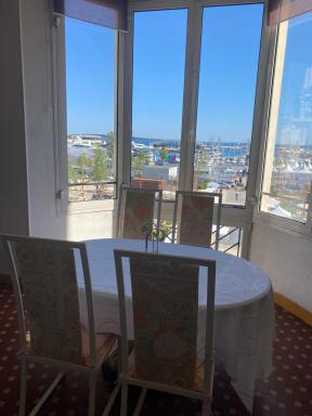 Cannes Privat Residence Holiday Apartments - Hizvo