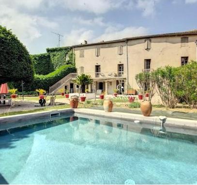 123 SOLEIL - Housity