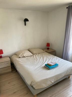 Rambouillet : Proche Gare - Housity